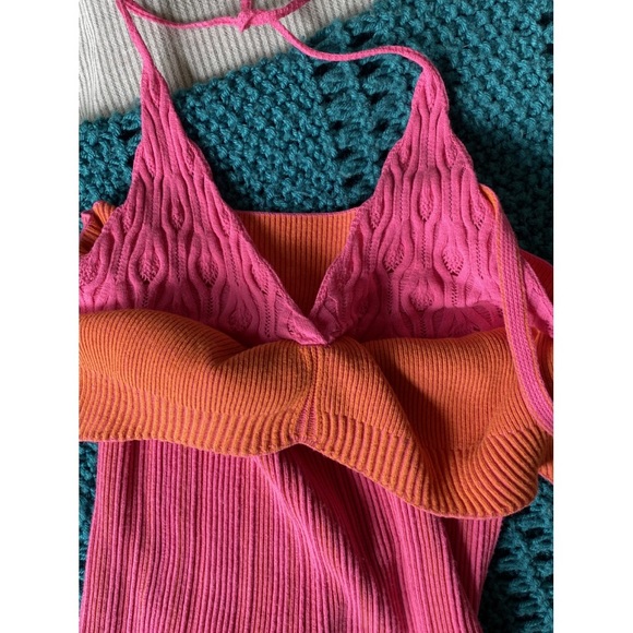 jacquemus la maille valensole (free shipping!) - Picture 3 of 3